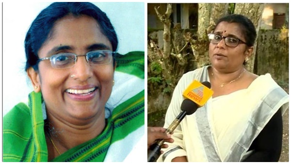 രാഷ്ട്രീയ ജീവിതം ഇതോടെ അവസാനിച്ചേക്കും