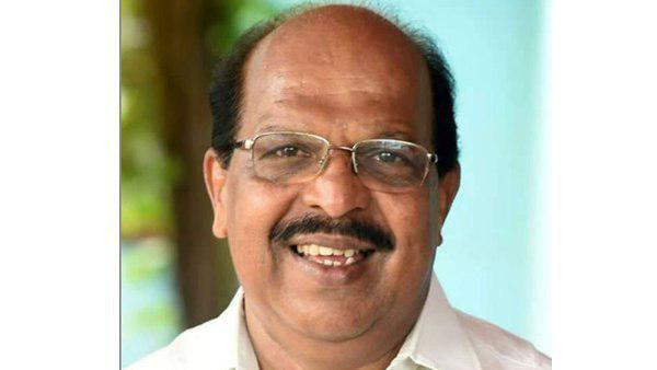 പൂതന പരാമര്ശം