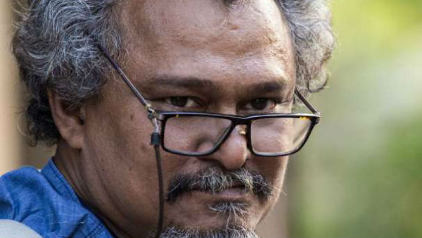 പാരമ്പര്യമുള്ള പത്രം