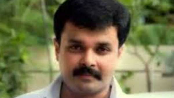 ഞാന് വെറും ഒരു സീരിയല് നടന്