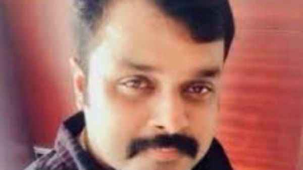പൊട്ടനെ ചട്ടന് ചതിച്ചാല്