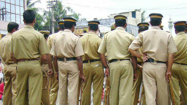 അവസാനത്തെ രണ്ടു മരണങ്ങള്