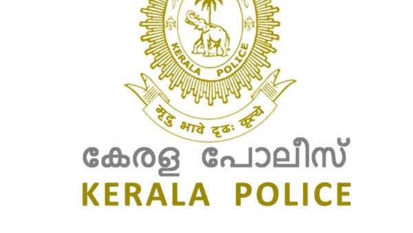 2017ന് ശേഷം സംഭവിച്ചത്