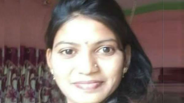 ഡോക്ടര്മാരുടെ നിര്ദേശം