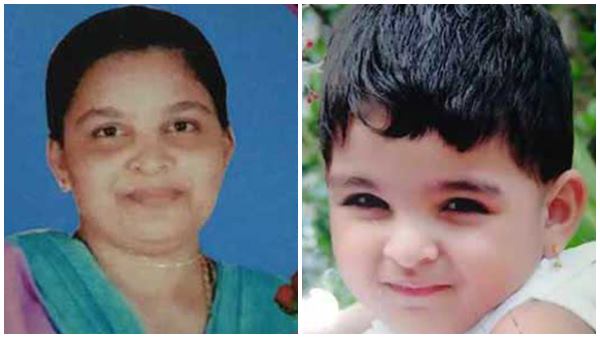സയനൈഡ് ബാക്കി ഇല്ല