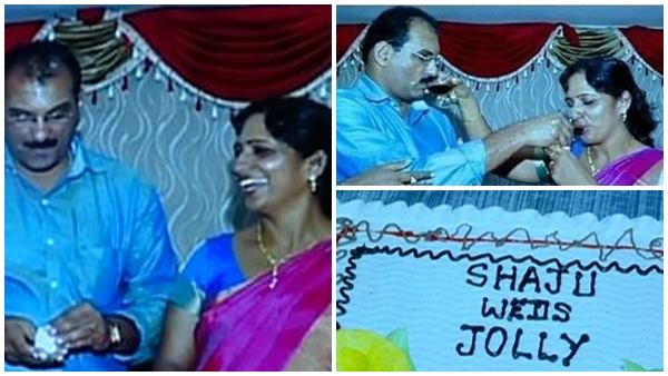 മൂന്ന് ഡയറികളും കണ്ടെത്തി