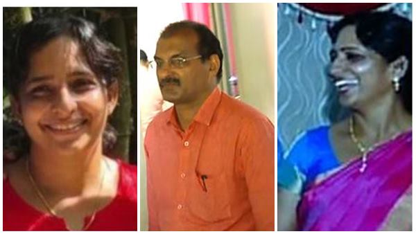 ഫോണിൽ വിളിച്ച് കരച്ചിൽ