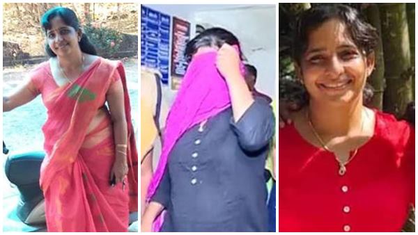 ഷാജുവിനെതിരെ വെളിപ്പെടുത്തൽ