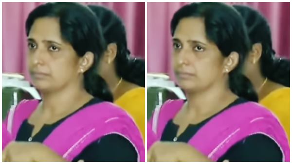 വിഷം കൊടുത്ത് മടങ്ങിപ്പോയി