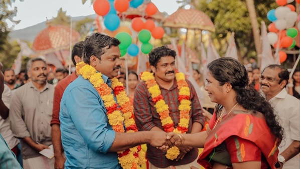 മാറ്റം ആഗ്രഹിക്കുന്നു