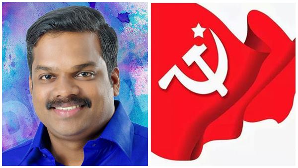കോന്നിയിൽ ജനീഷ്