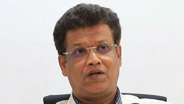 മലയാളി സാന്നിധ്യം