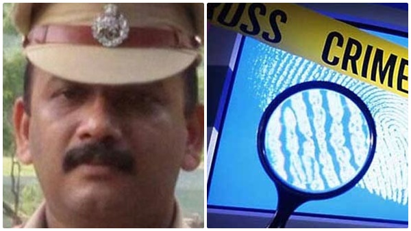 റിപ്പോര്ട്ട്