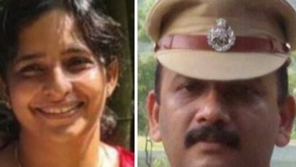 ജീവന് ജോര്ജ്ജിനെ