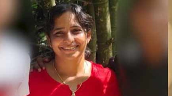 കൂടത്തായി കേസില്