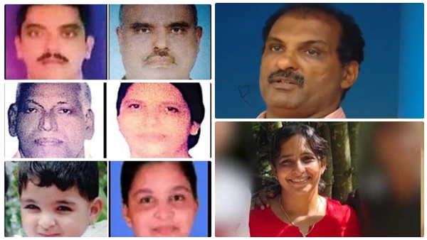 വന് ആള്ക്കുട്ടം