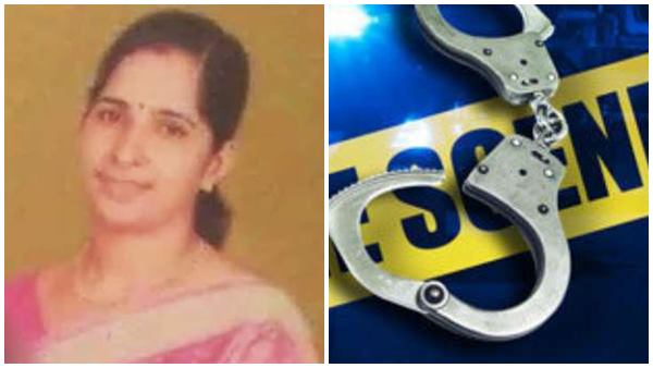രണ്ട് പേരെ കൂടി