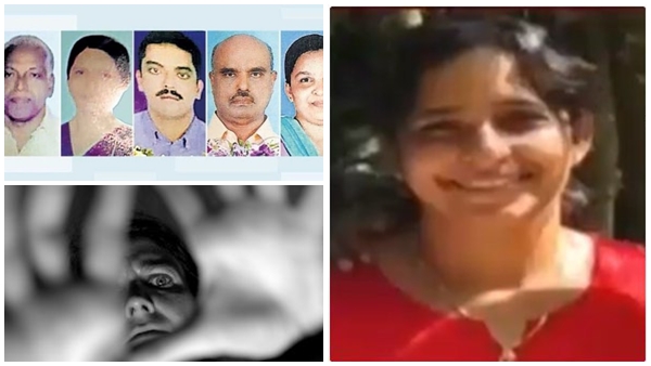 തുടരെ മരണങ്ങള്
