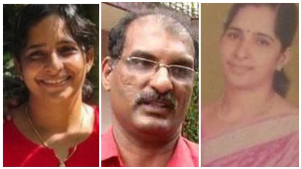 കസ്റ്റഡിയില് വാങ്ങും
