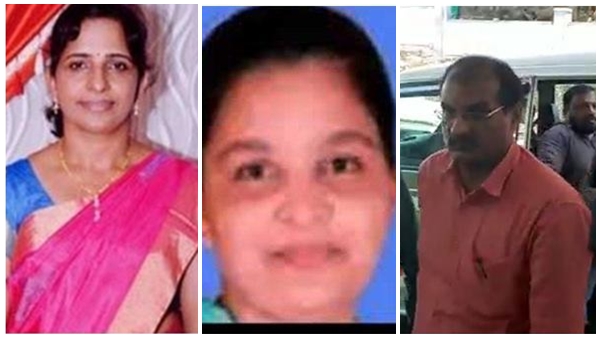 അലമാരയില് പൂട്ടിവെച്ചു