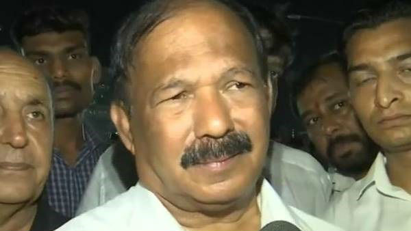 വാഡാലയും കനകവല്ലിയും