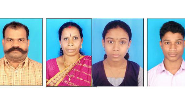 കമ്പക്കാനം കൂട്ടക്കൊല