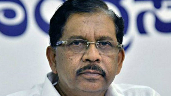 ഉദ്യോഗസ്ഥര് പറയുന്നത്