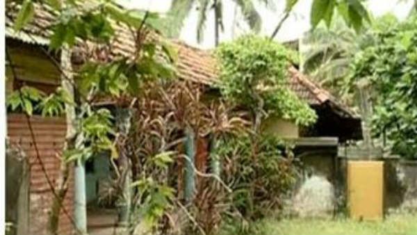 200 കോടി വിലമതിക്കുന്ന സ്വത്ത്