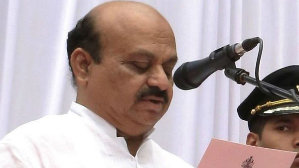 ഒരാഴ്ചക്കകം നിര്ണായകമായ തീരുമാനം
