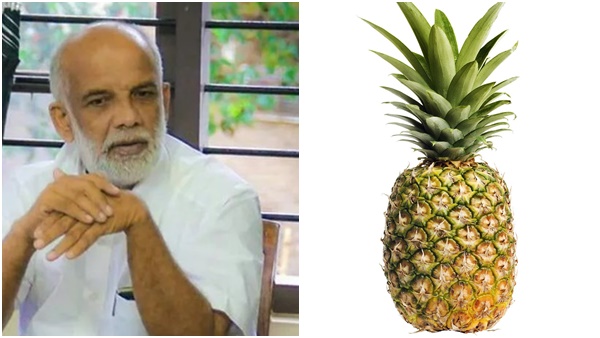 യുഡിഎഫിന് ലീഡ് ലഭിച്ചത്