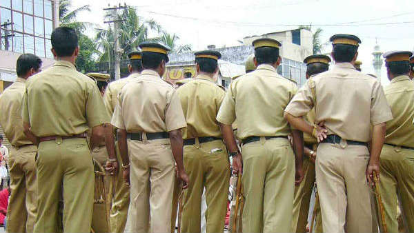 രണ്ടു കേസിലും ഒരേ ജീപ്പ്