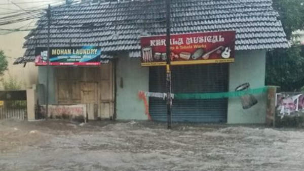 നവംബര് ആദ്യവാരത്തിലും