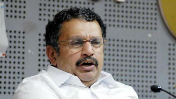 ശബരിമല നിലപാട്