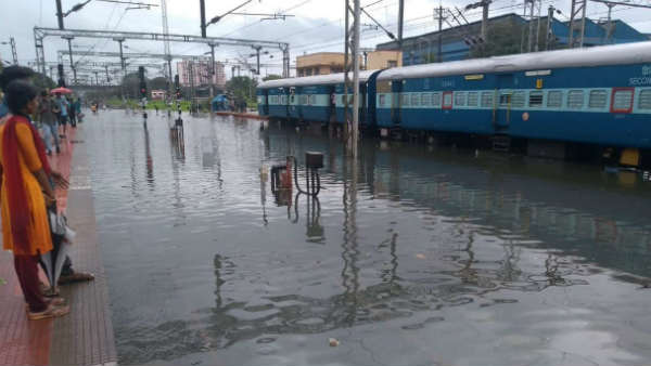 റദ്ദാക്കിയ പാസഞ്ചറുകള്