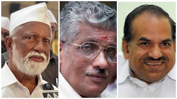 മഞ്ചേശ്വരത്തും കോന്നിയിലും