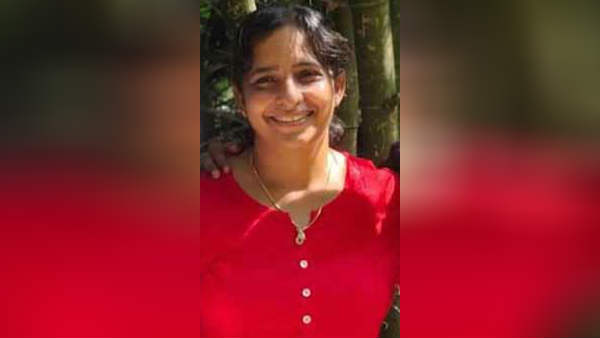 ക്രൈം ബ്രാഞ്ച് അന്വേഷണം