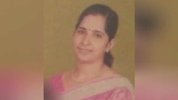 ശാസ്ത്രീയ തെളിവുകള്