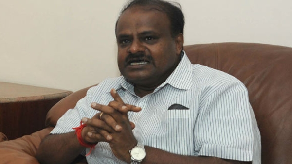 ഭിന്നത രൂക്ഷം