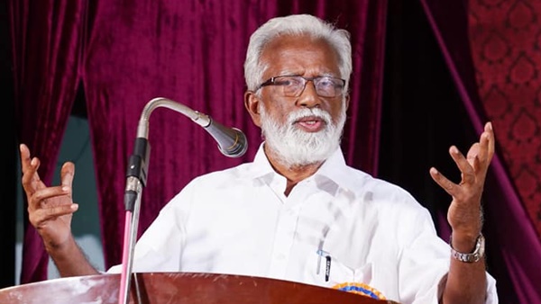 വിശകലനം