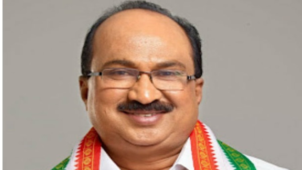 തോമസ് മാഷും