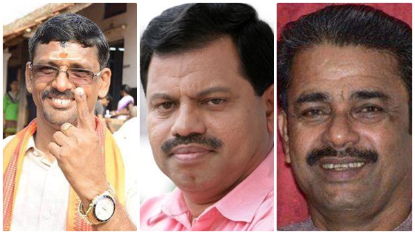 മഞ്ചേശ്വരത്തും