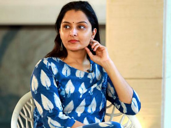 യാദൃശ്ചികത ആകാം അല്ലേ ?
