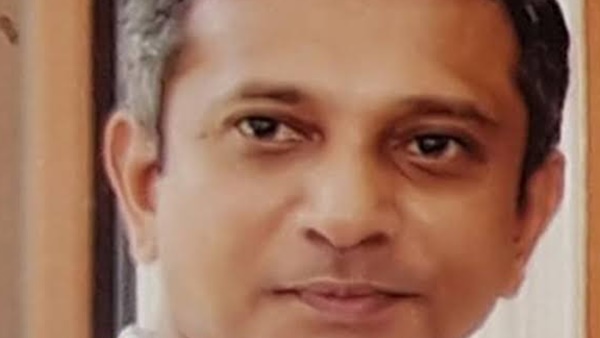 ഉപതിരഞ്ഞെടുപ്പുകളിലെ വിജയം