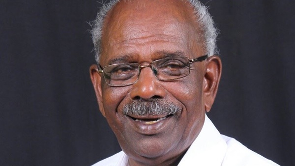 കാറ് ഓടിയത്