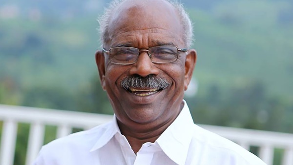 ടയര് മാറ്റുന്നത്