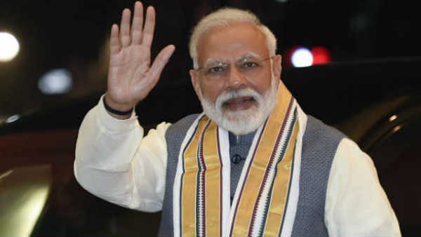 ആന്ഡോലുവിനെ പുറത്താക്കും