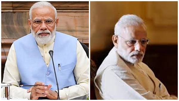 കറുത്ത ദിനമോ?