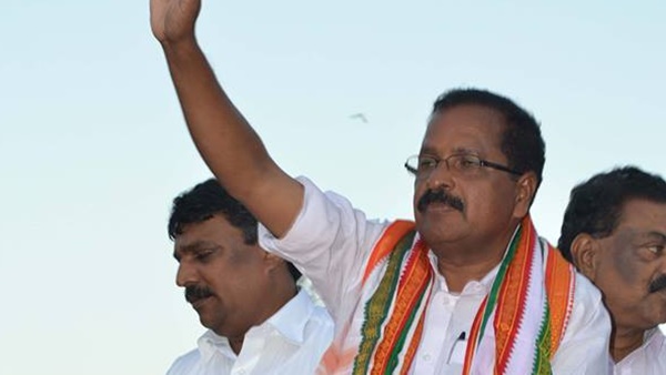 യുഡിഎഫും