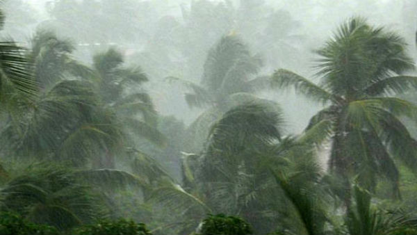 ആഴ്ചകളോളം തുടര്ന്നേക്കും