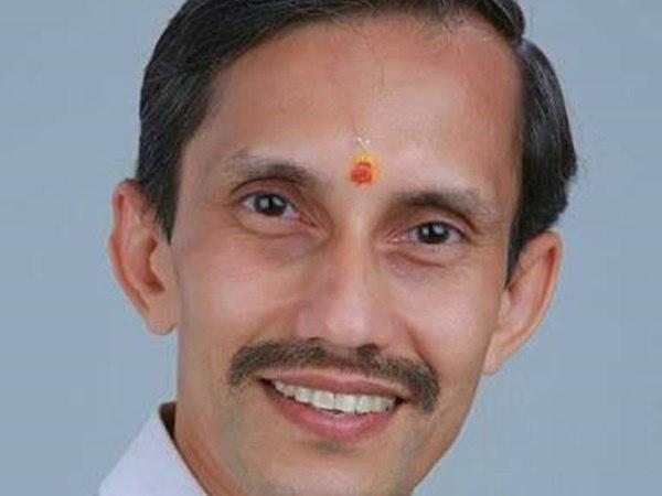 പരിഗണിക്കപ്പെട്ടേക്കില്ല?